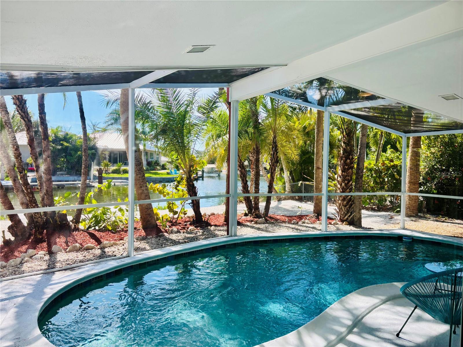 4830 HIGEL AVE, SARASOTA, FL, 34242