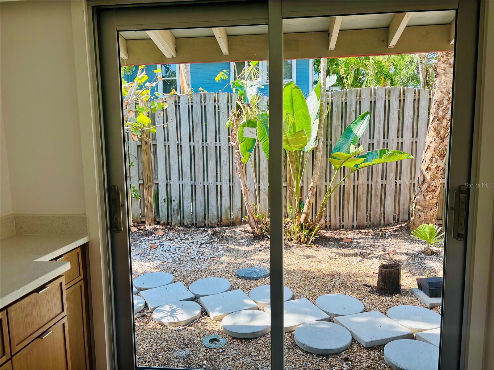 4830 HIGEL AVE, SARASOTA, FL, 34242