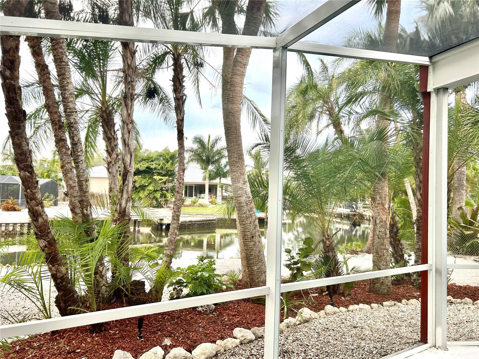 4830 HIGEL AVE, SARASOTA, FL, 34242
