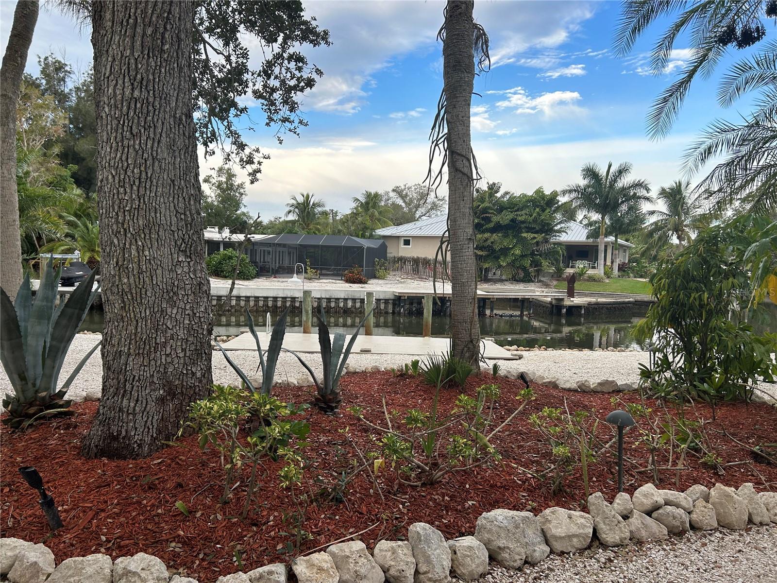 4830 HIGEL AVE, SARASOTA, FL, 34242