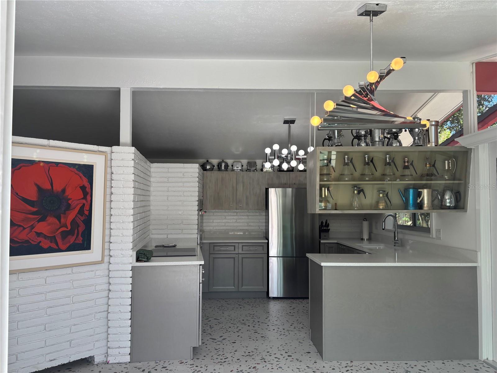4830 HIGEL AVE, SARASOTA, FL, 34242