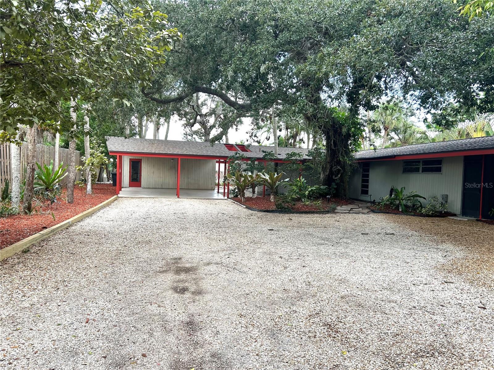 4830 HIGEL AVE, SARASOTA, FL, 34242