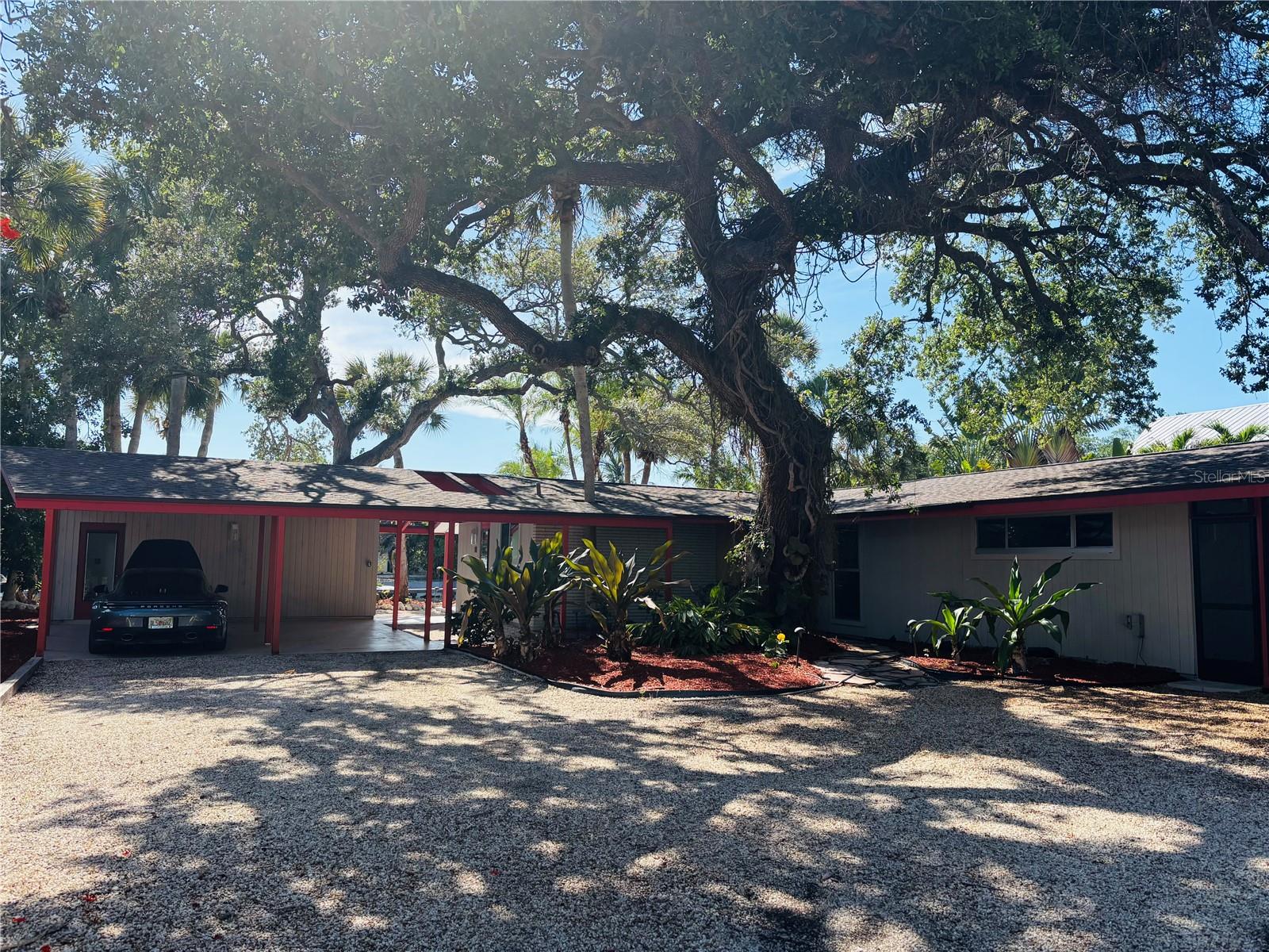 4830 HIGEL AVE, SARASOTA, FL, 34242