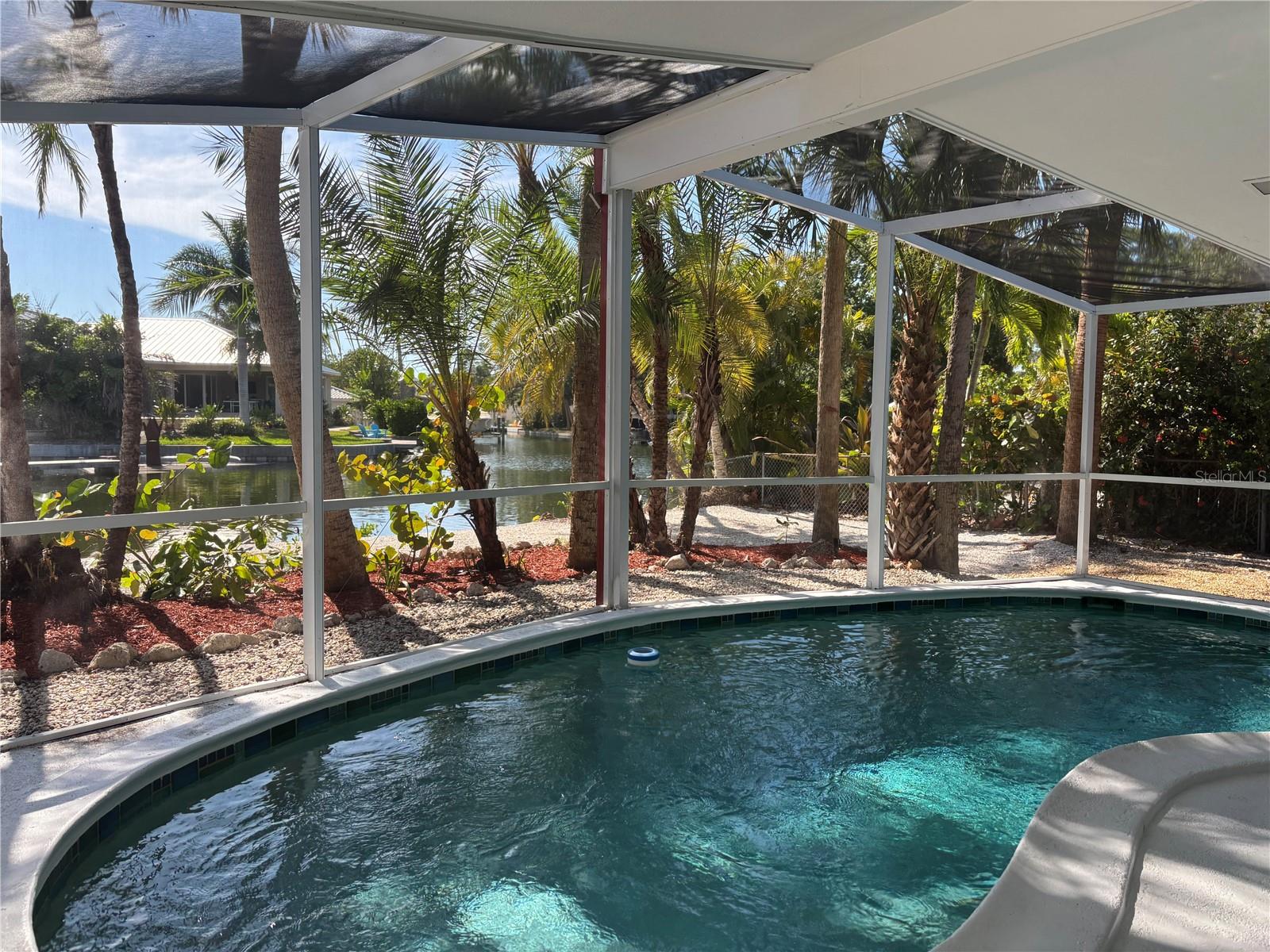 4830 HIGEL AVE, SARASOTA, FL, 34242