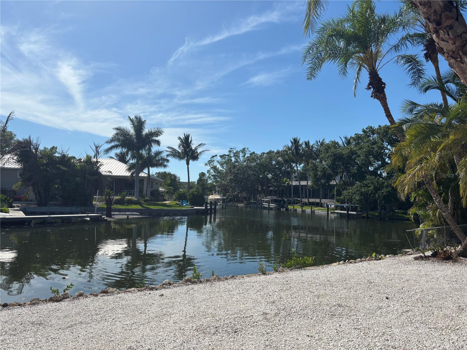 4830 HIGEL AVE, SARASOTA, FL, 34242