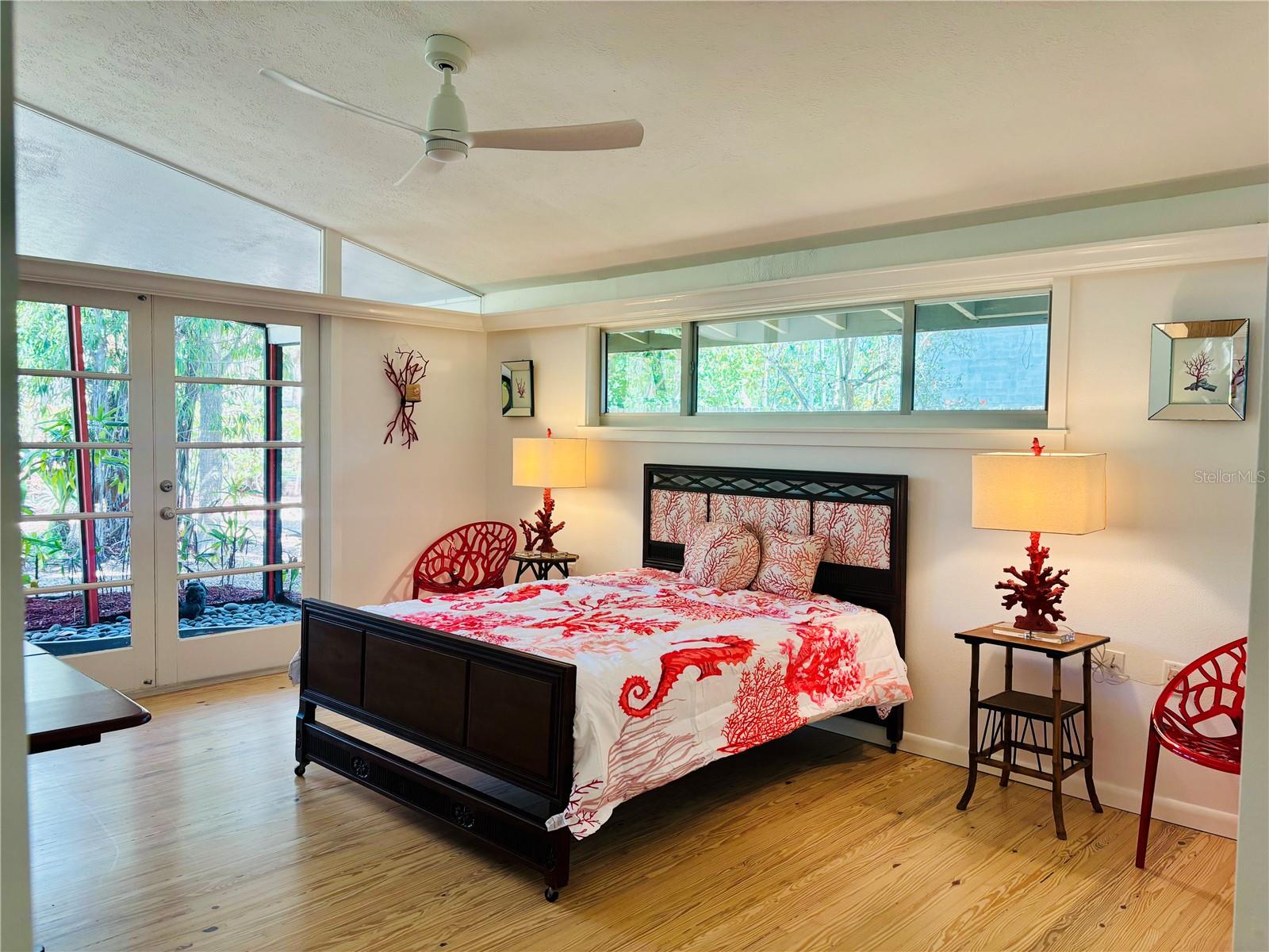 4830 HIGEL AVE, SARASOTA, FL, 34242