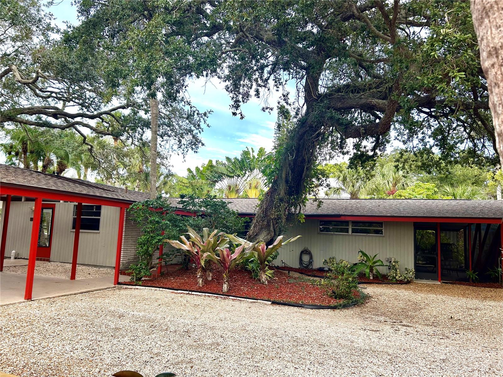 4830 HIGEL AVE, SARASOTA, FL, 34242