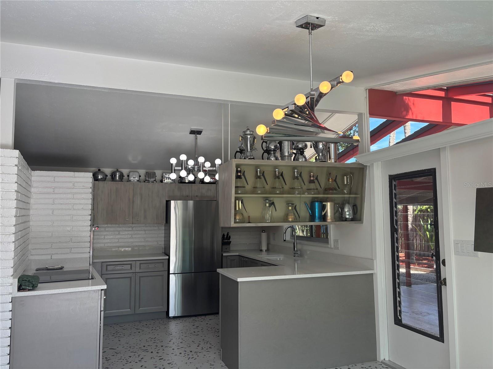 4830 HIGEL AVE, SARASOTA, FL, 34242