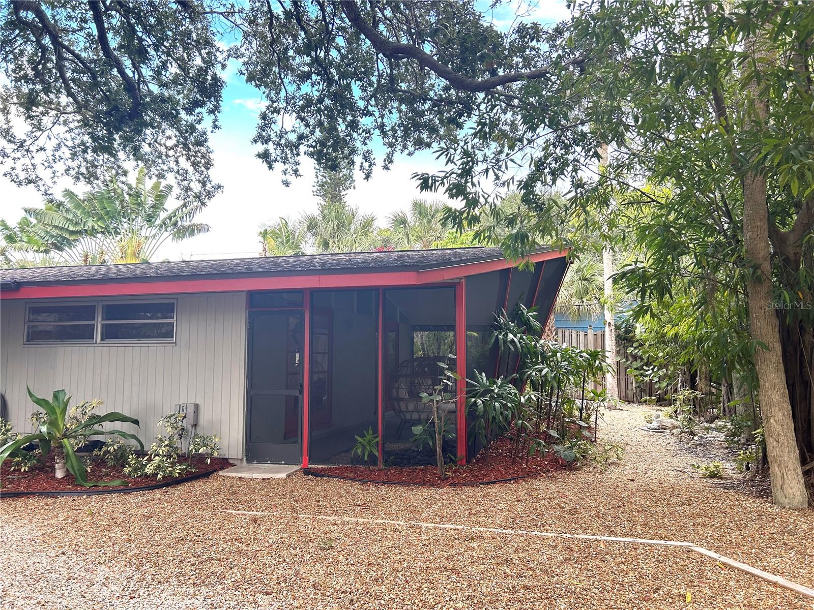 4830 HIGEL AVE, SARASOTA, FL, 34242