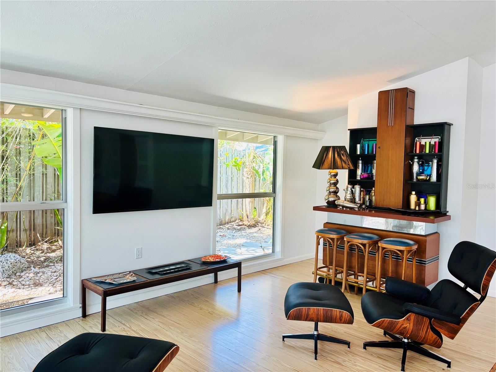 4830 HIGEL AVE, SARASOTA, FL, 34242