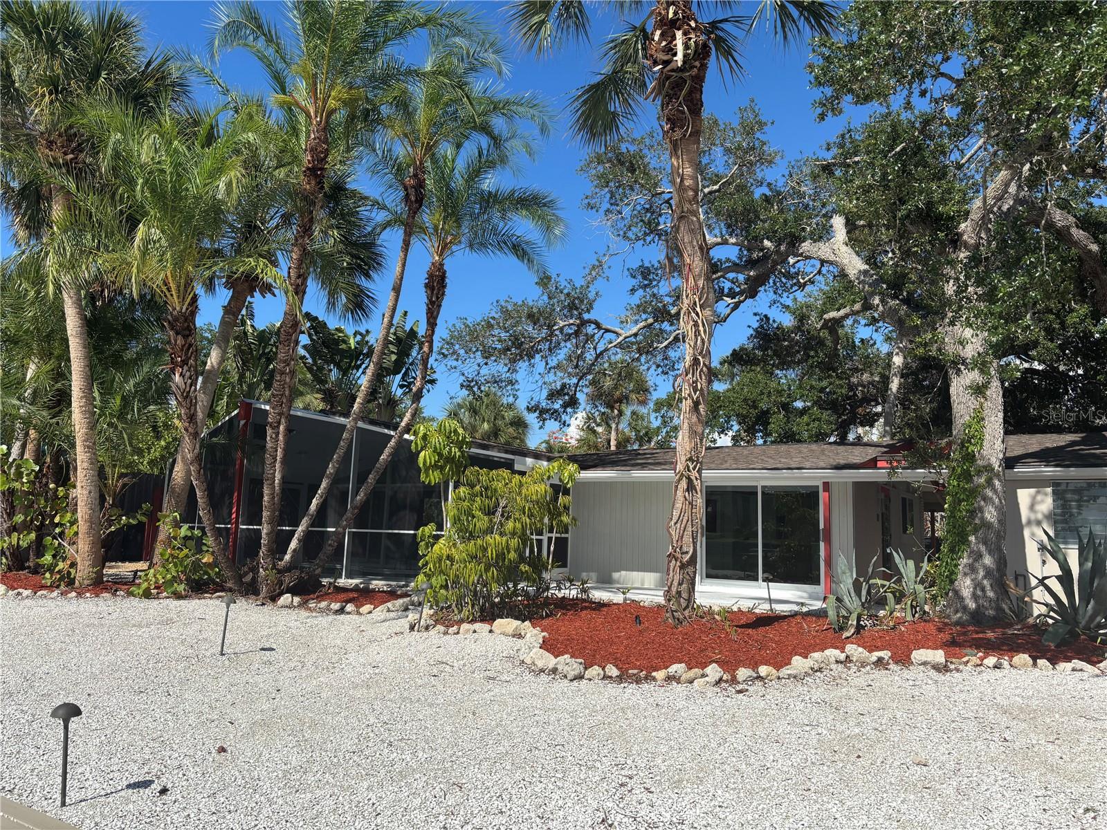 4830 HIGEL AVE, SARASOTA, FL, 34242