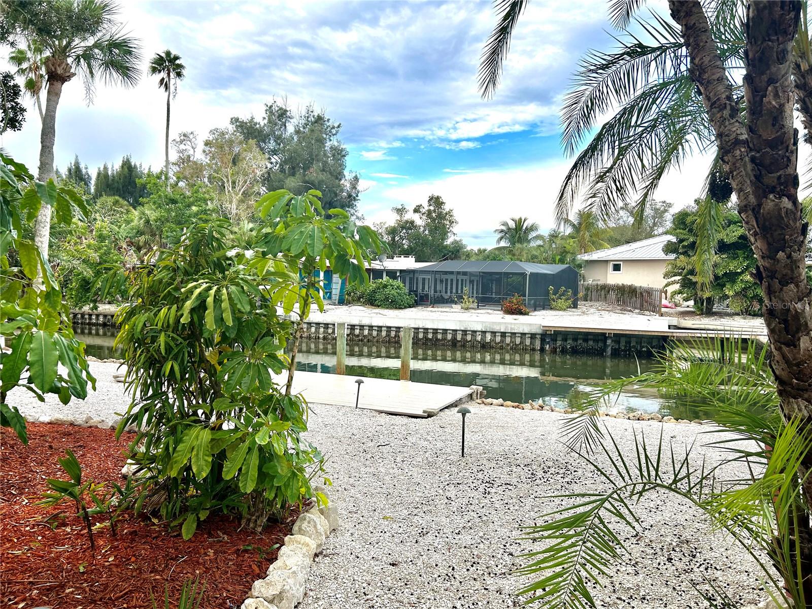 4830 HIGEL AVE, SARASOTA, FL, 34242