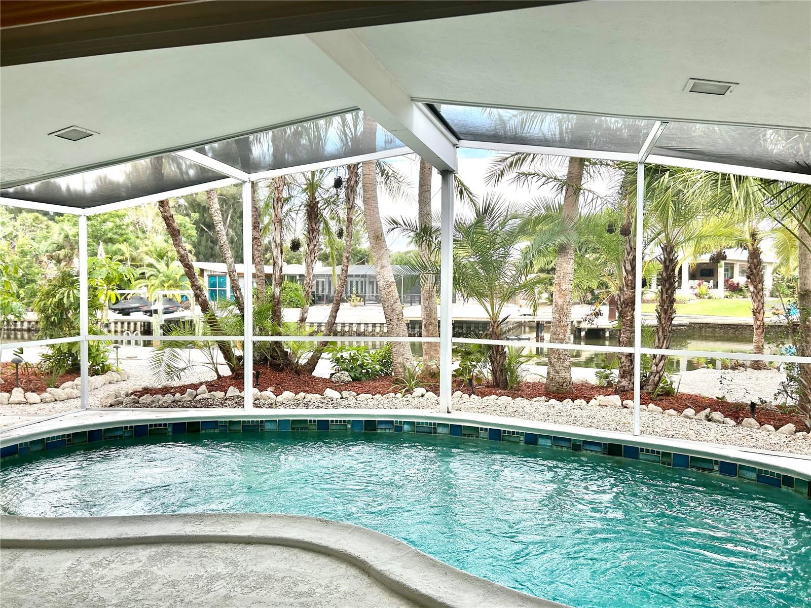 4830 HIGEL AVE, SARASOTA, FL, 34242