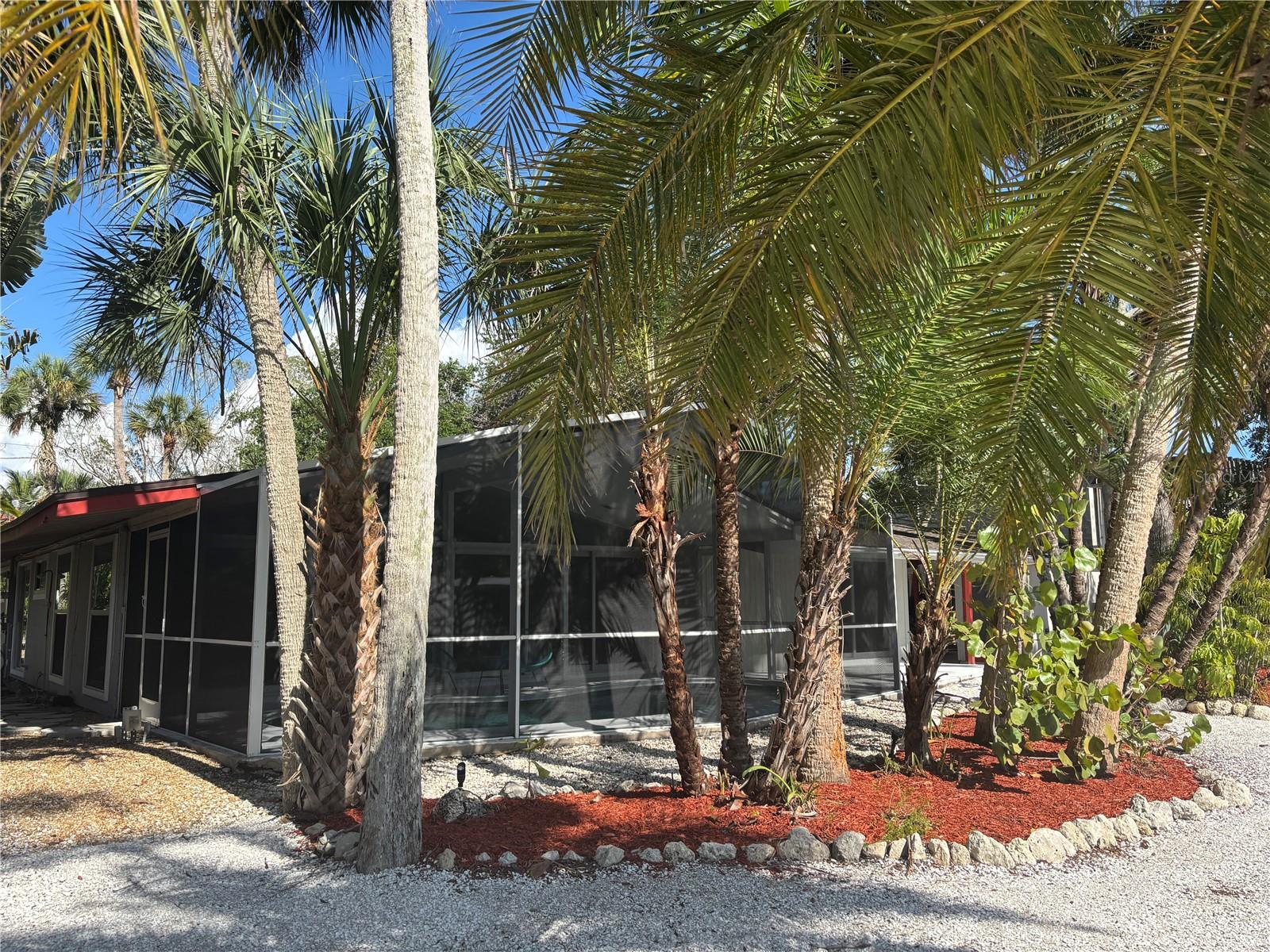 4830 HIGEL AVE, SARASOTA, FL, 34242