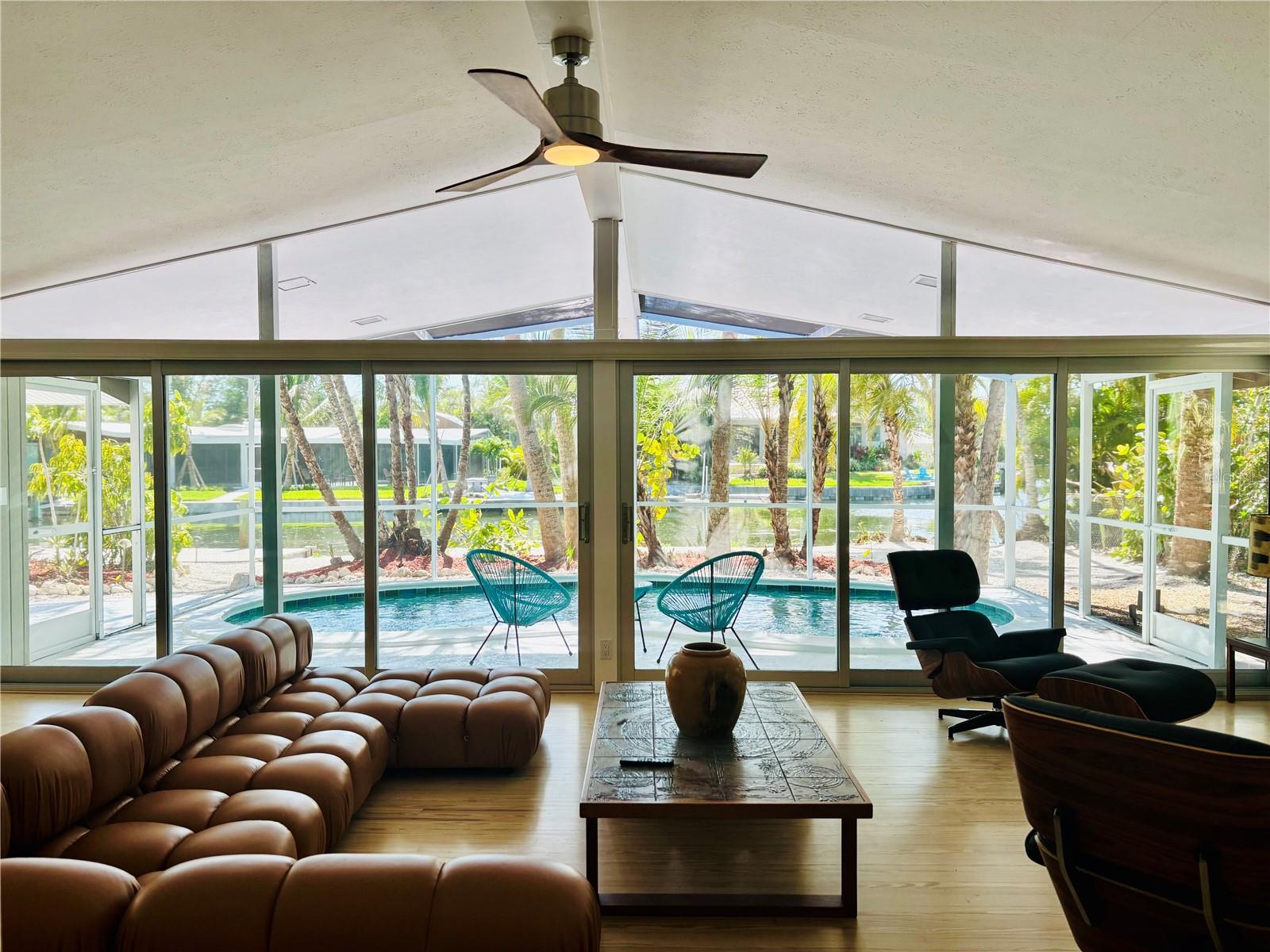 4830 HIGEL AVE, SARASOTA, FL, 34242