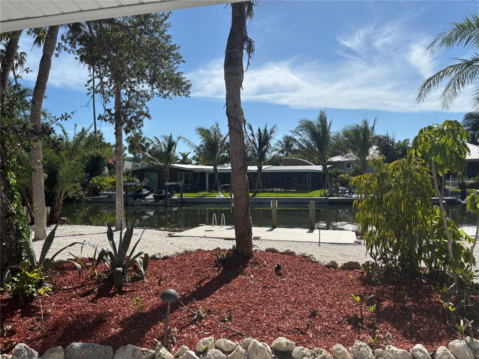 4830 HIGEL AVE, SARASOTA, FL, 34242