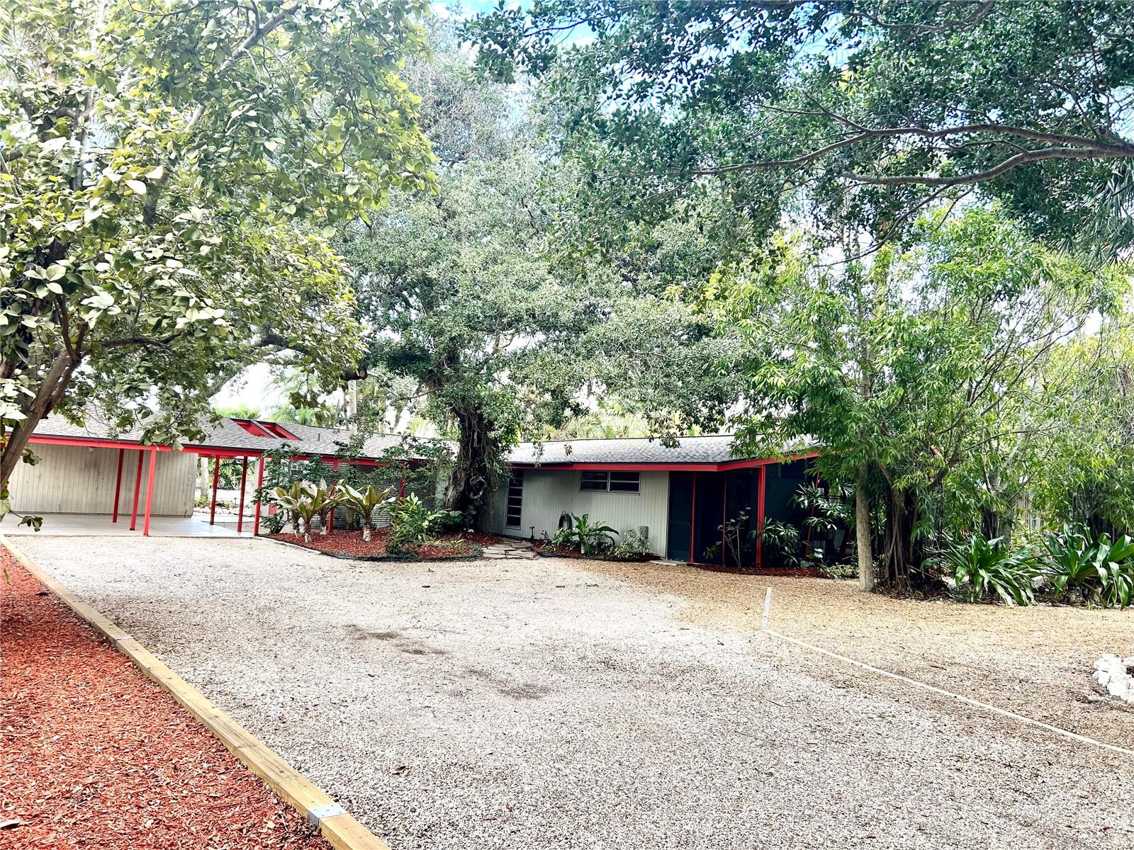 4830 HIGEL AVE, SARASOTA, FL, 34242