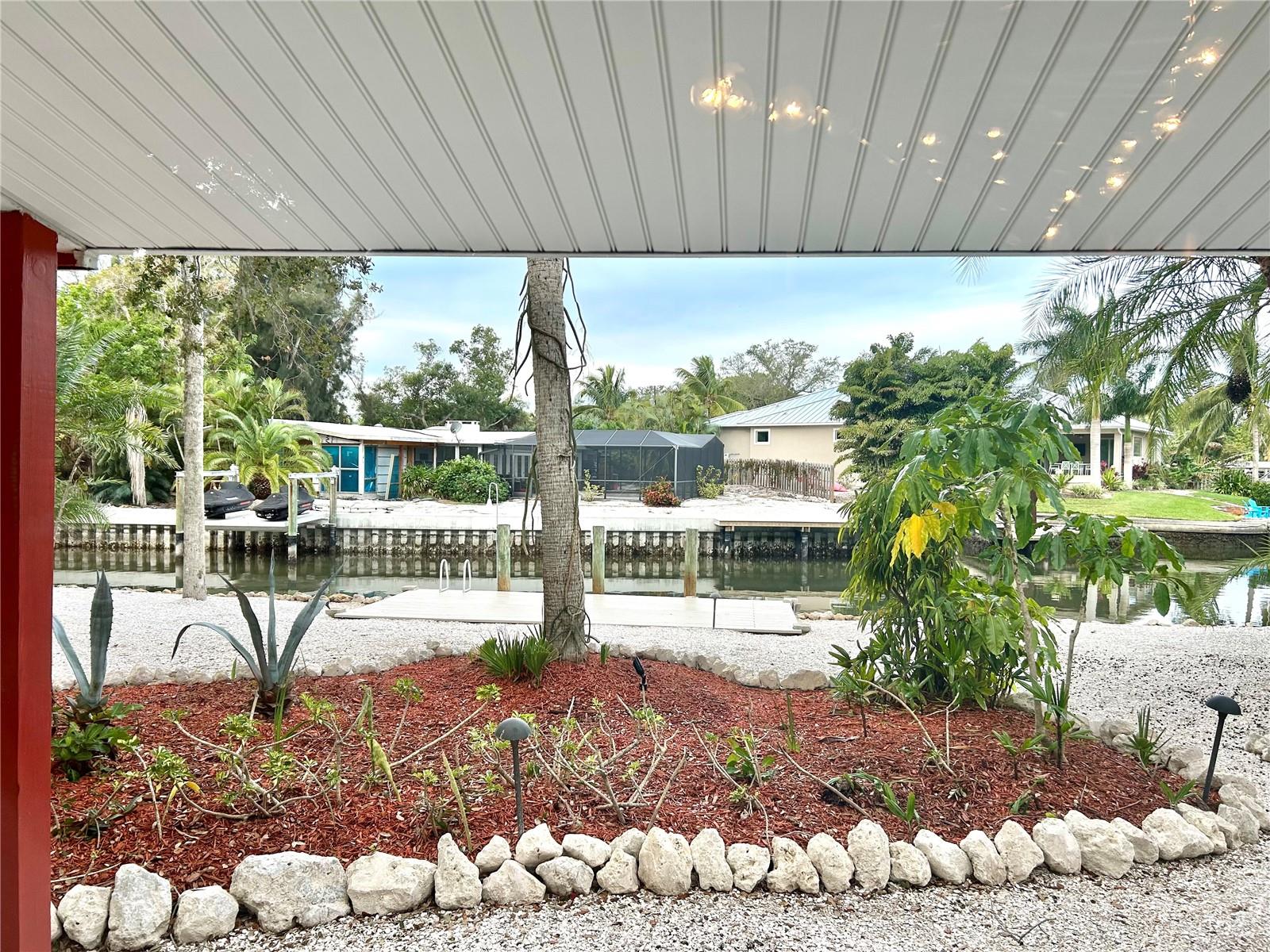 4830 HIGEL AVE, SARASOTA, FL, 34242