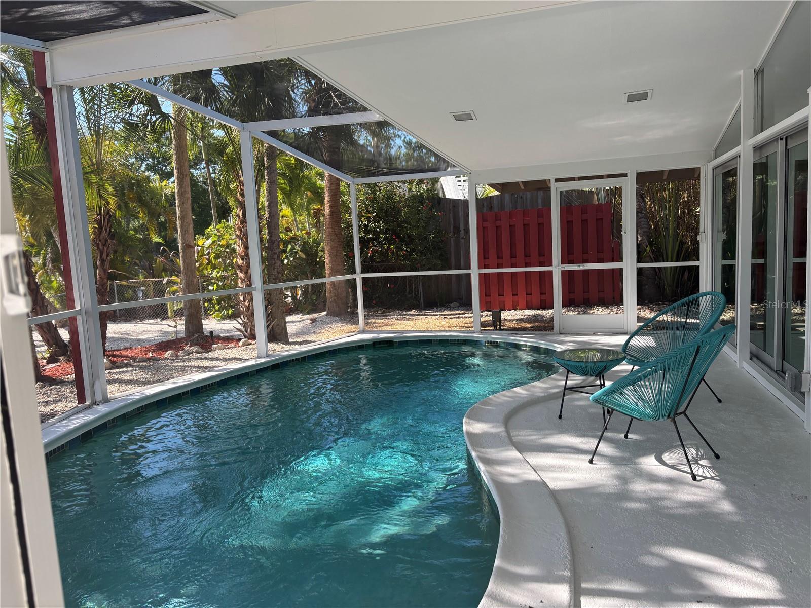 4830 HIGEL AVE, SARASOTA, FL, 34242