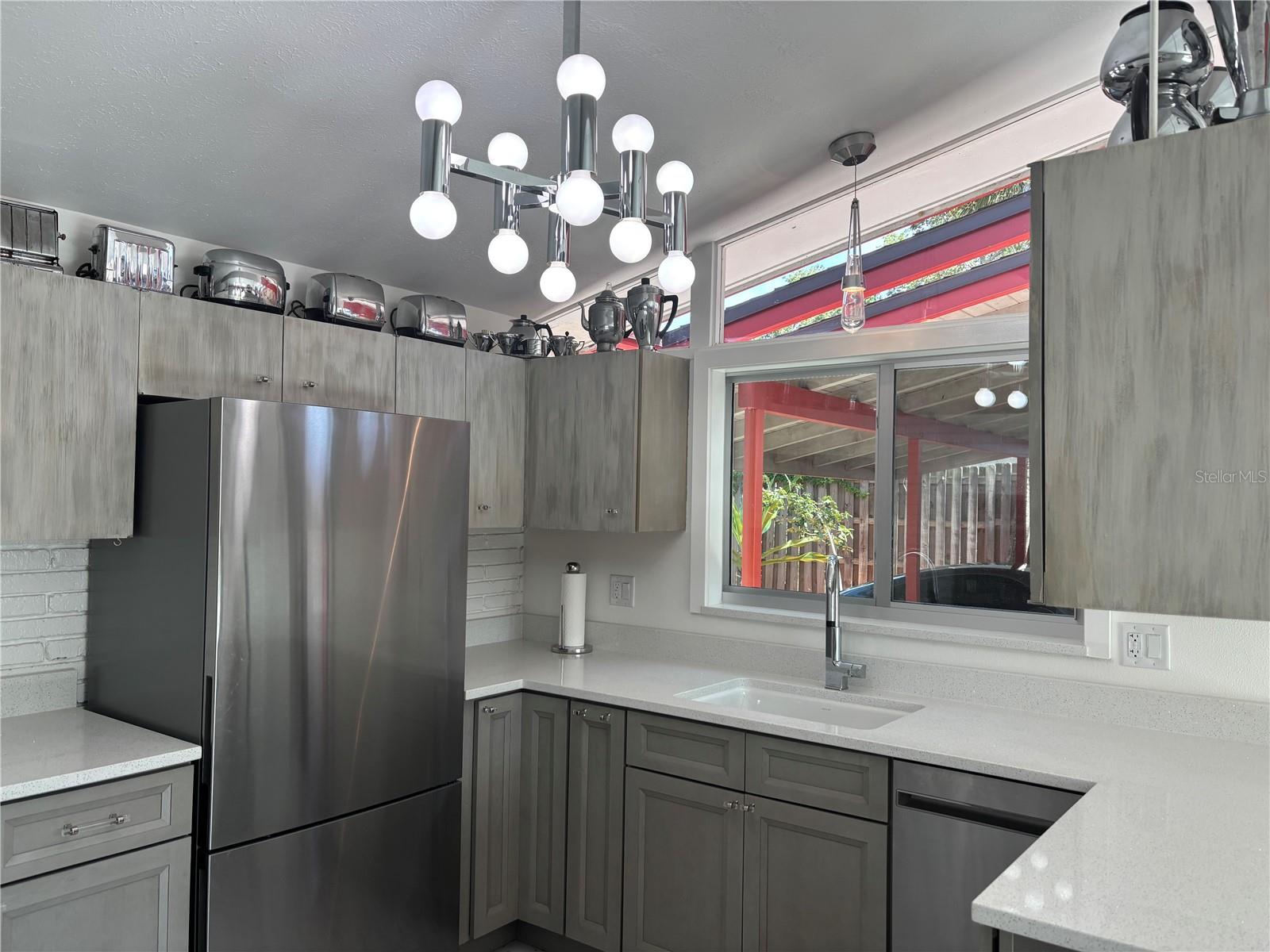 4830 HIGEL AVE, SARASOTA, FL, 34242