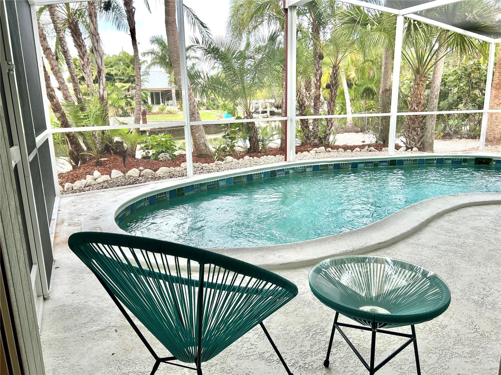 4830 HIGEL AVE, SARASOTA, FL, 34242