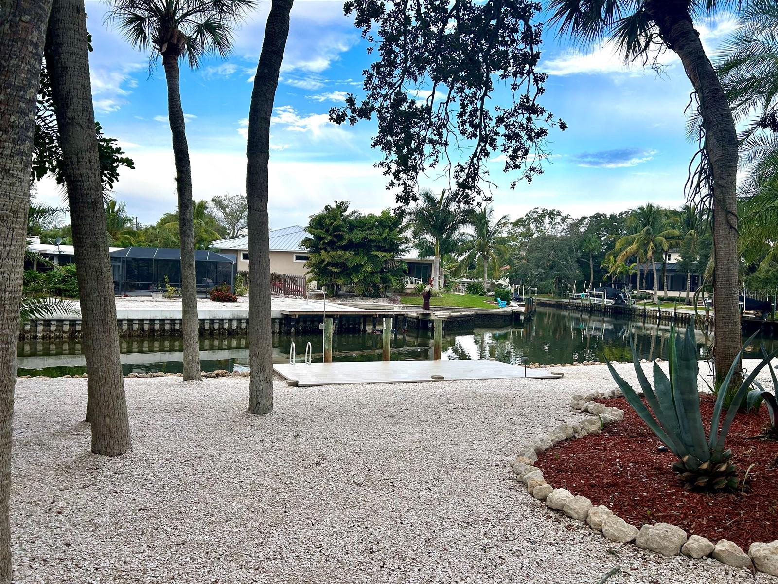 4830 HIGEL AVE, SARASOTA, FL, 34242
