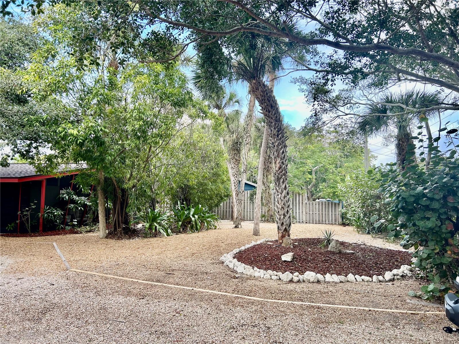 4830 HIGEL AVE, SARASOTA, FL, 34242