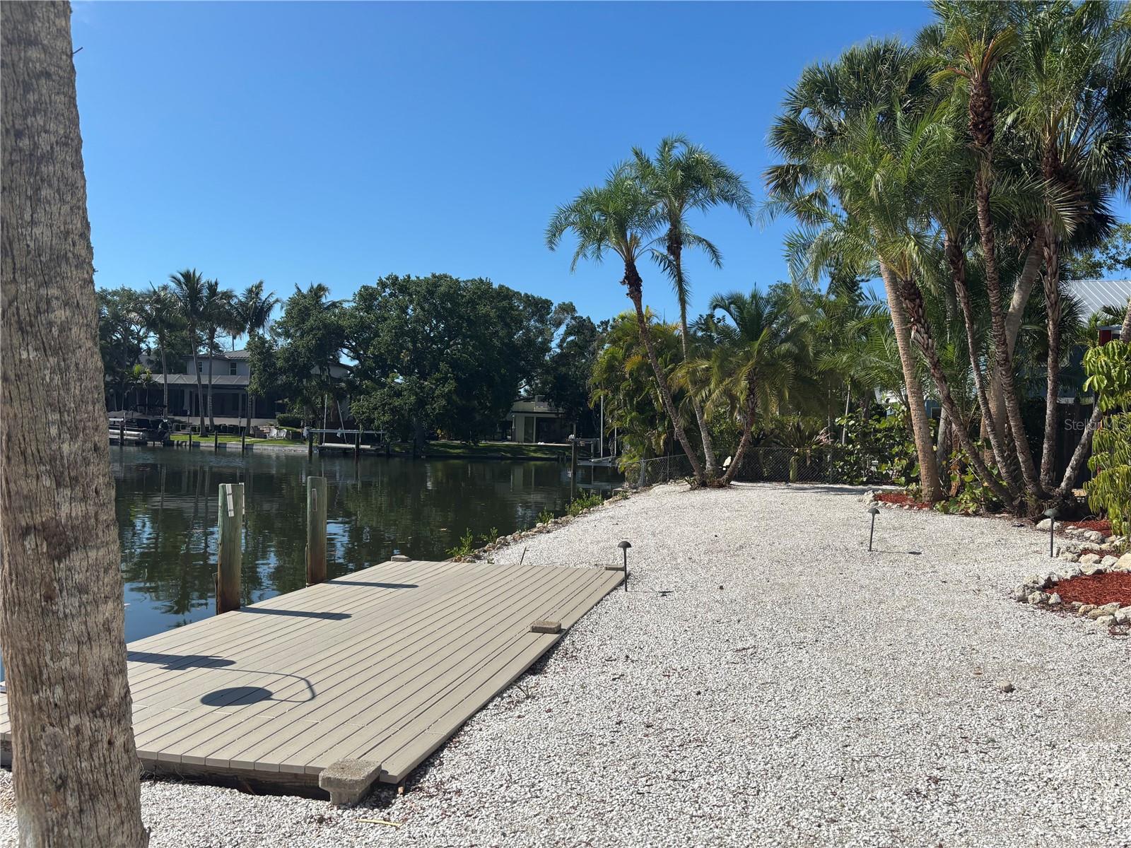 4830 HIGEL AVE, SARASOTA, FL, 34242