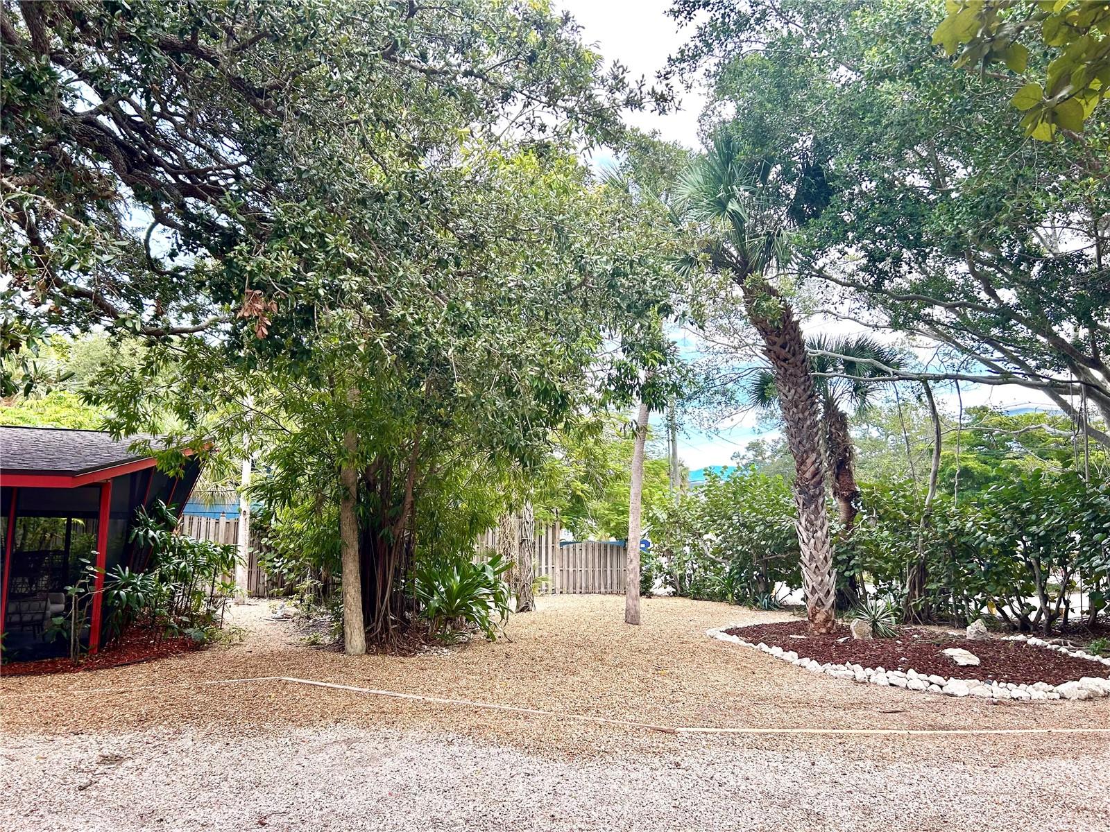 4830 HIGEL AVE, SARASOTA, FL, 34242