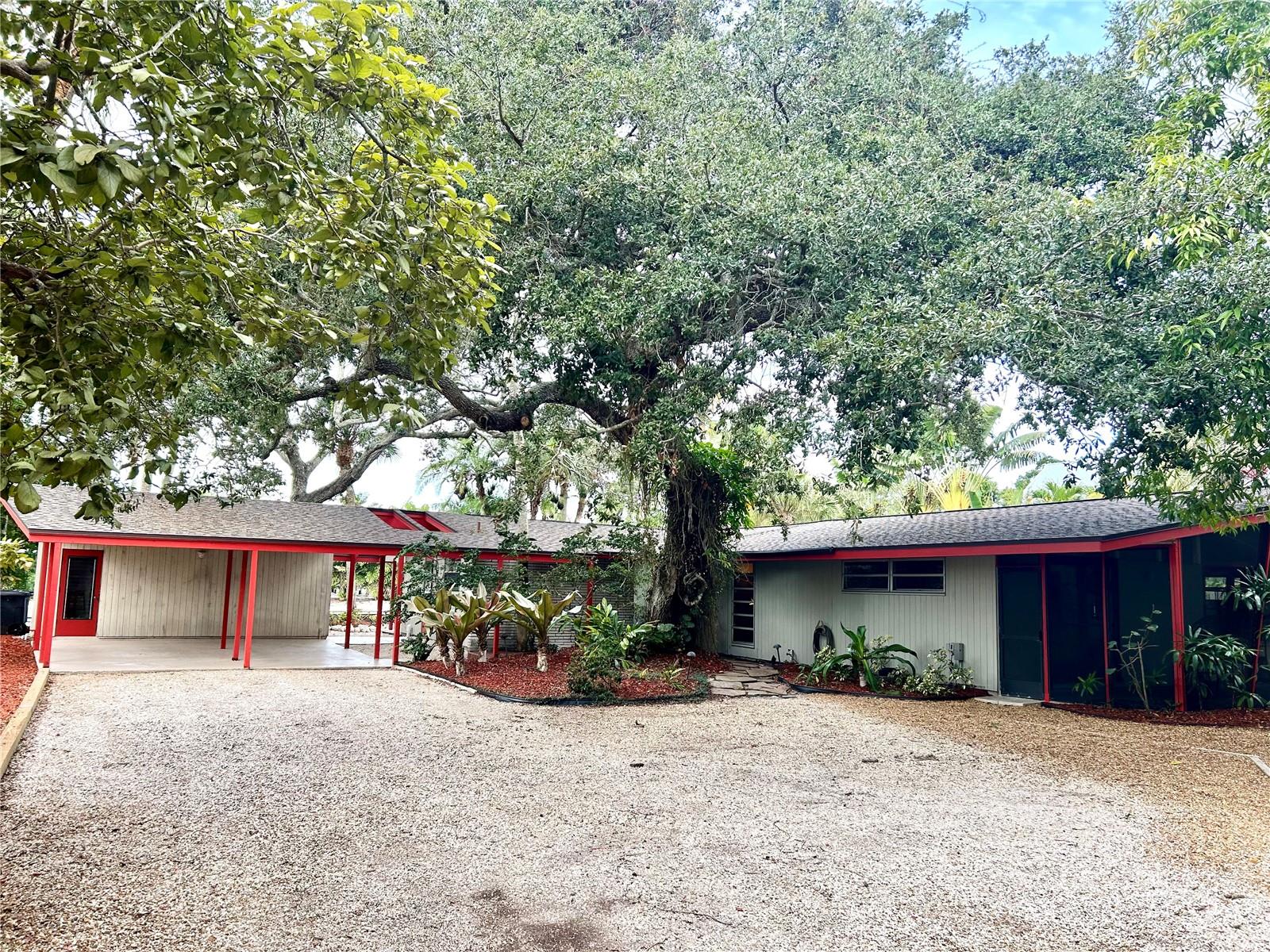 4830 HIGEL AVE, SARASOTA, FL, 34242