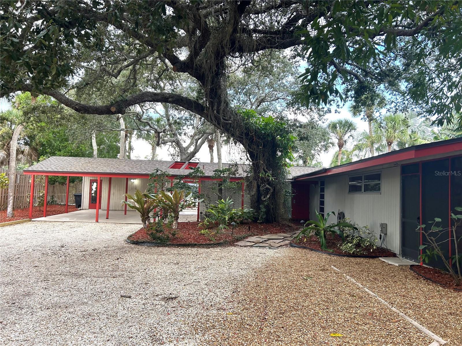 4830 HIGEL AVE, SARASOTA, FL, 34242