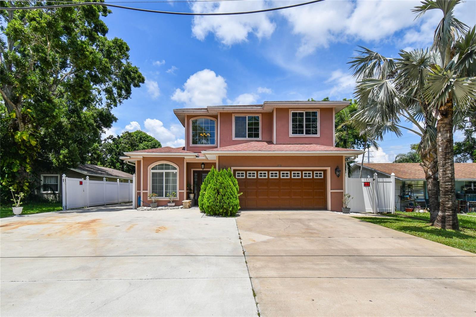 3225 71ST AVE N, ST PETERSBURG, FL, 33702