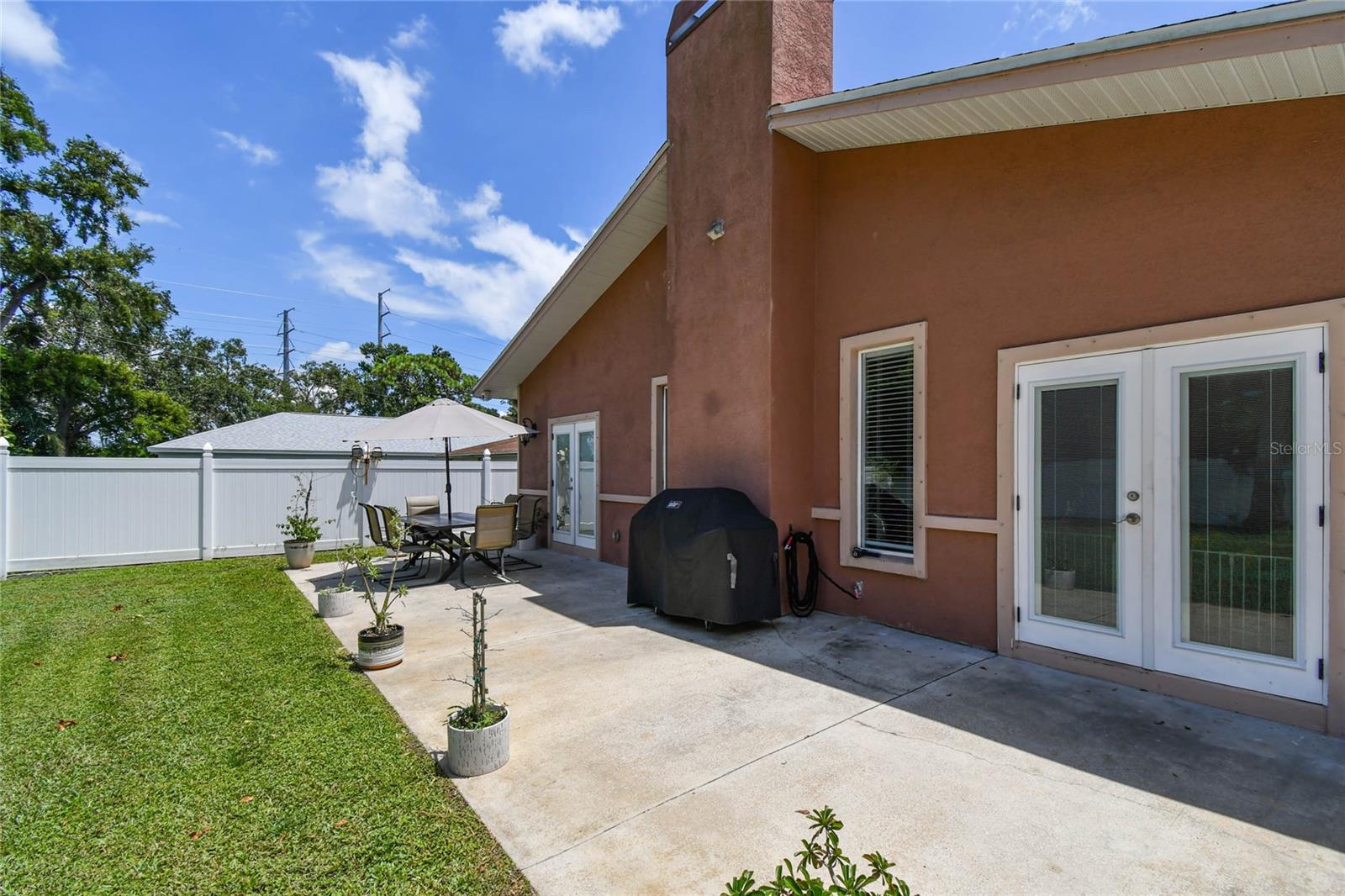 3225 71ST AVE N, ST PETERSBURG, FL, 33702