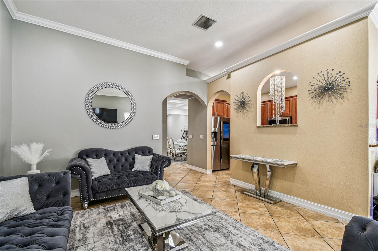 3225 71ST AVE N, ST PETERSBURG, FL, 33702