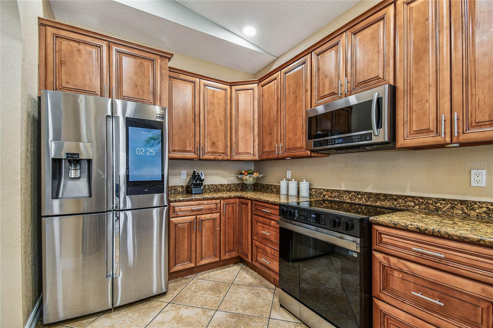 3225 71ST AVE N, ST PETERSBURG, FL, 33702