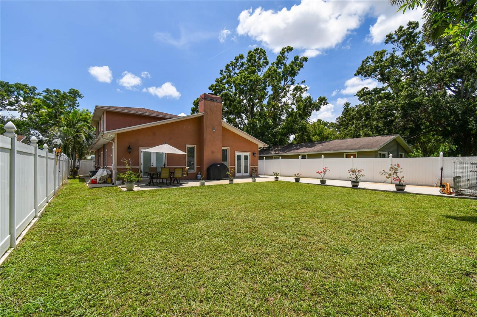3225 71ST AVE N, ST PETERSBURG, FL, 33702