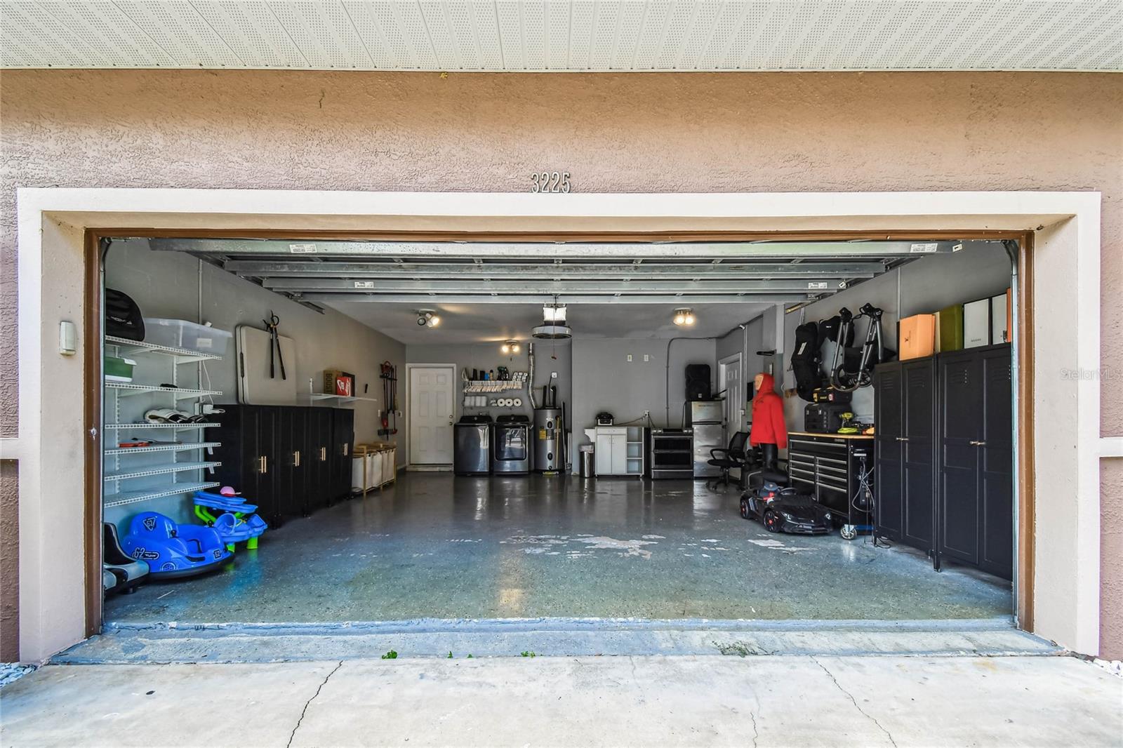 3225 71ST AVE N, ST PETERSBURG, FL, 33702