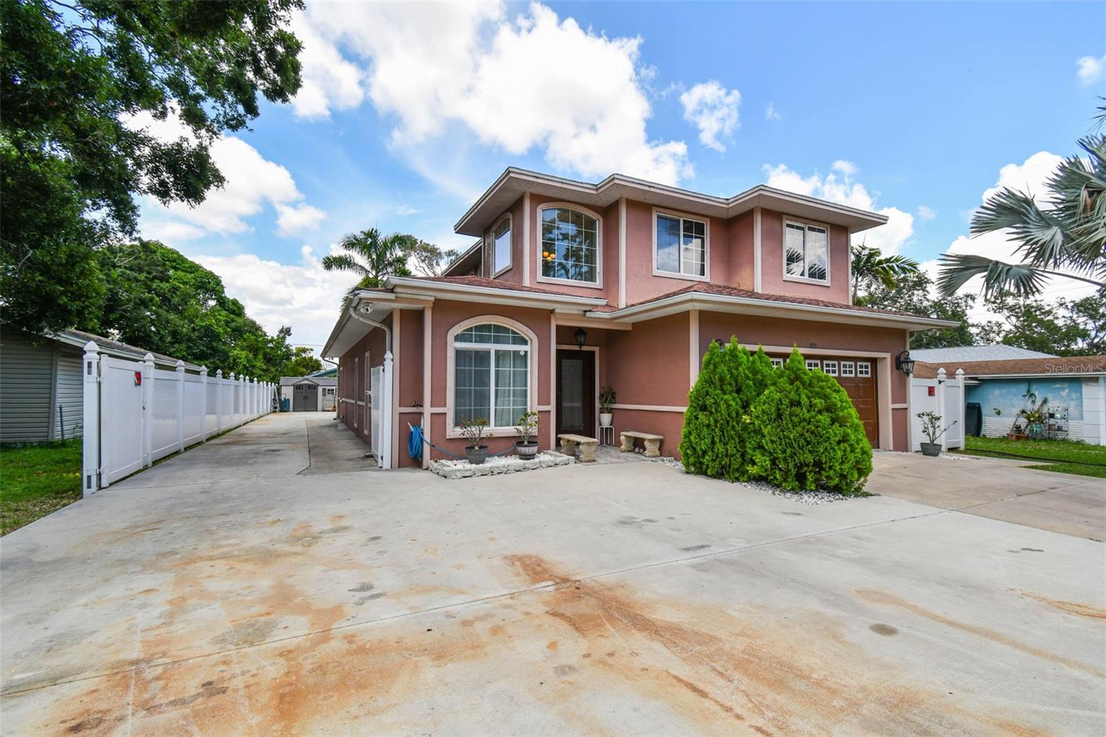3225 71ST AVE N, ST PETERSBURG, FL, 33702