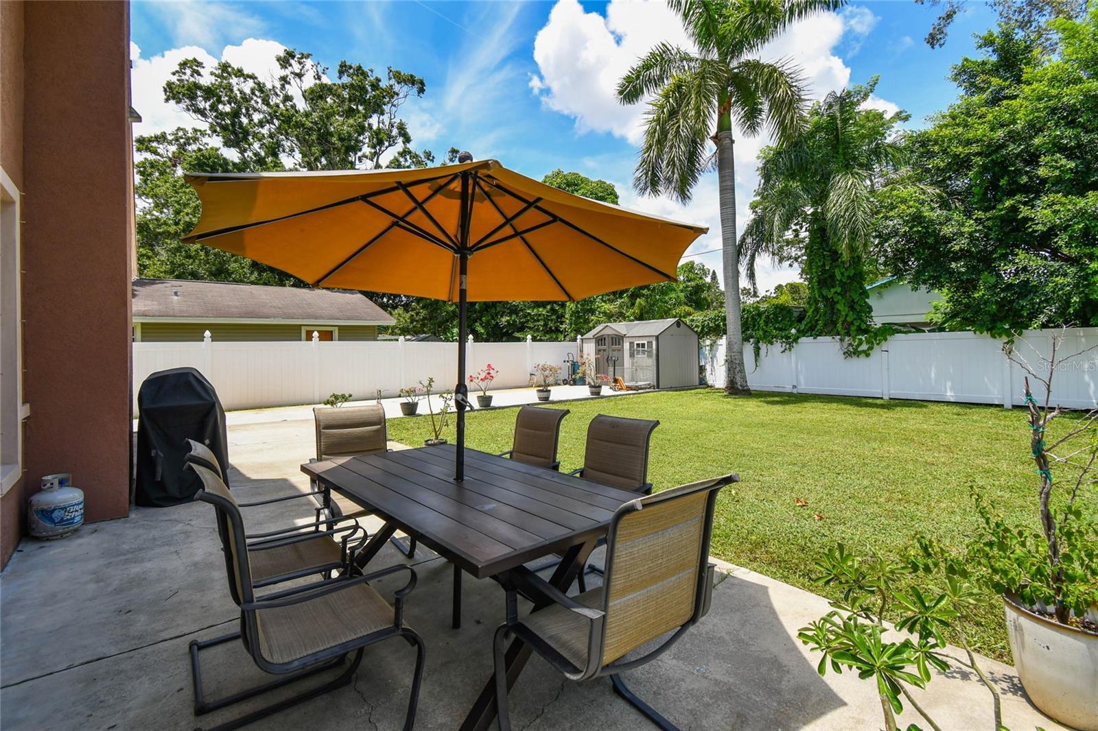 3225 71ST AVE N, ST PETERSBURG, FL, 33702