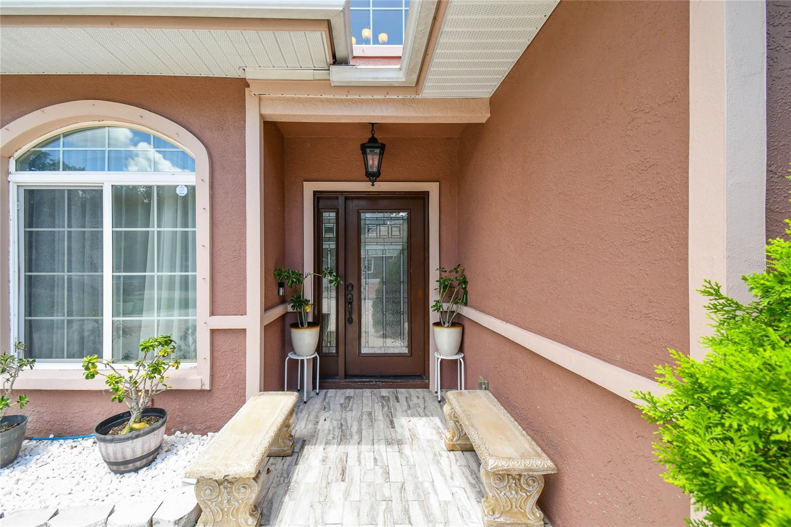 3225 71ST AVE N, ST PETERSBURG, FL, 33702