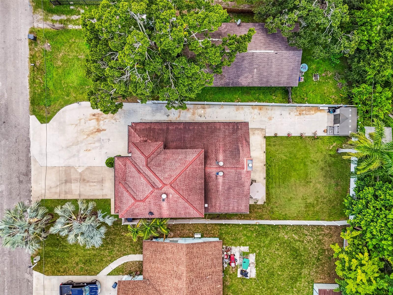 3225 71ST AVE N, ST PETERSBURG, FL, 33702