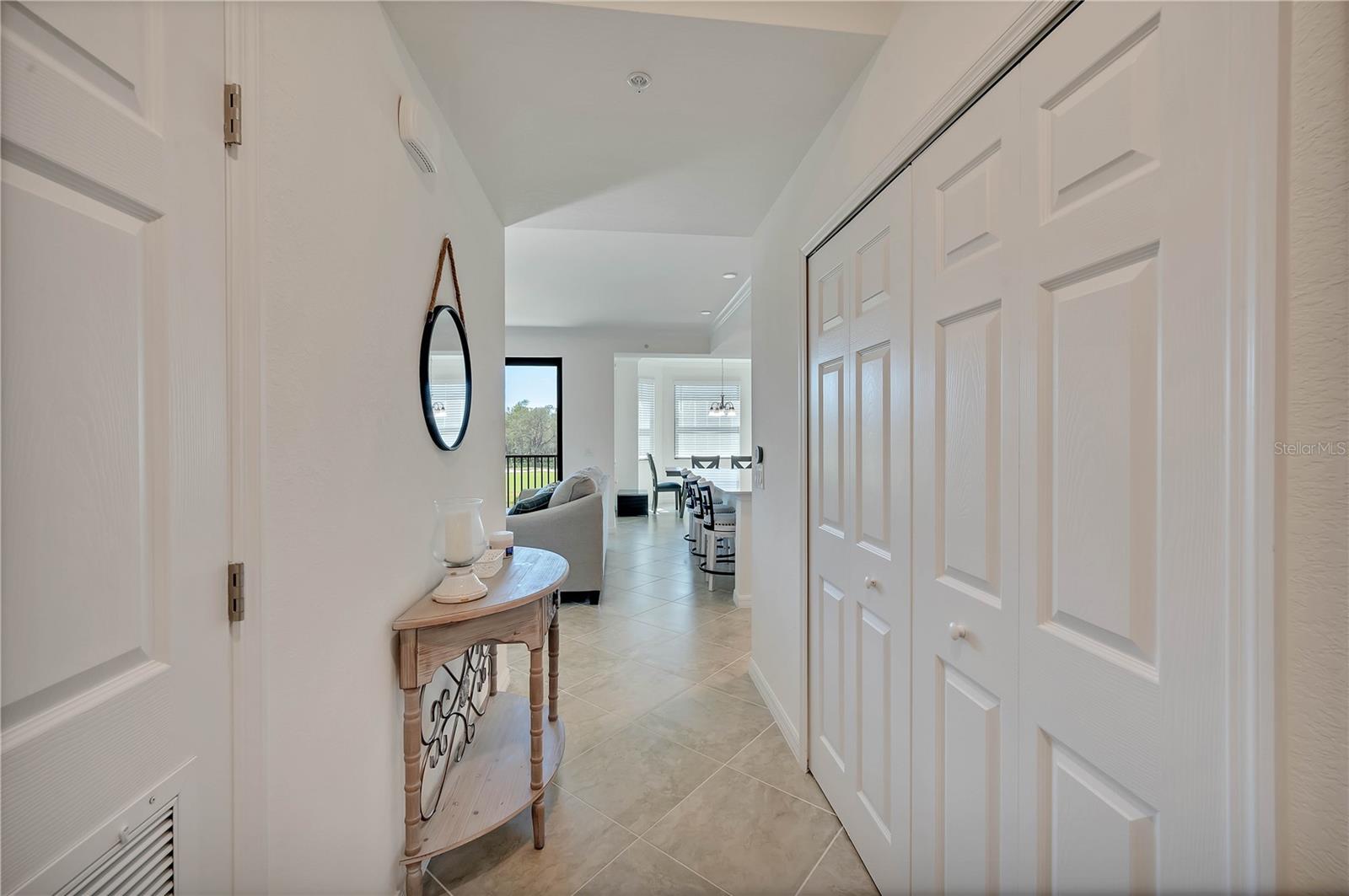17510 GAWTHROP DR #203, LAKEWOOD RANCH, FL, 34211