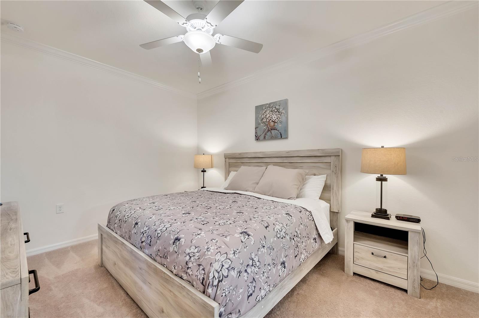 17510 GAWTHROP DR #203, LAKEWOOD RANCH, FL, 34211