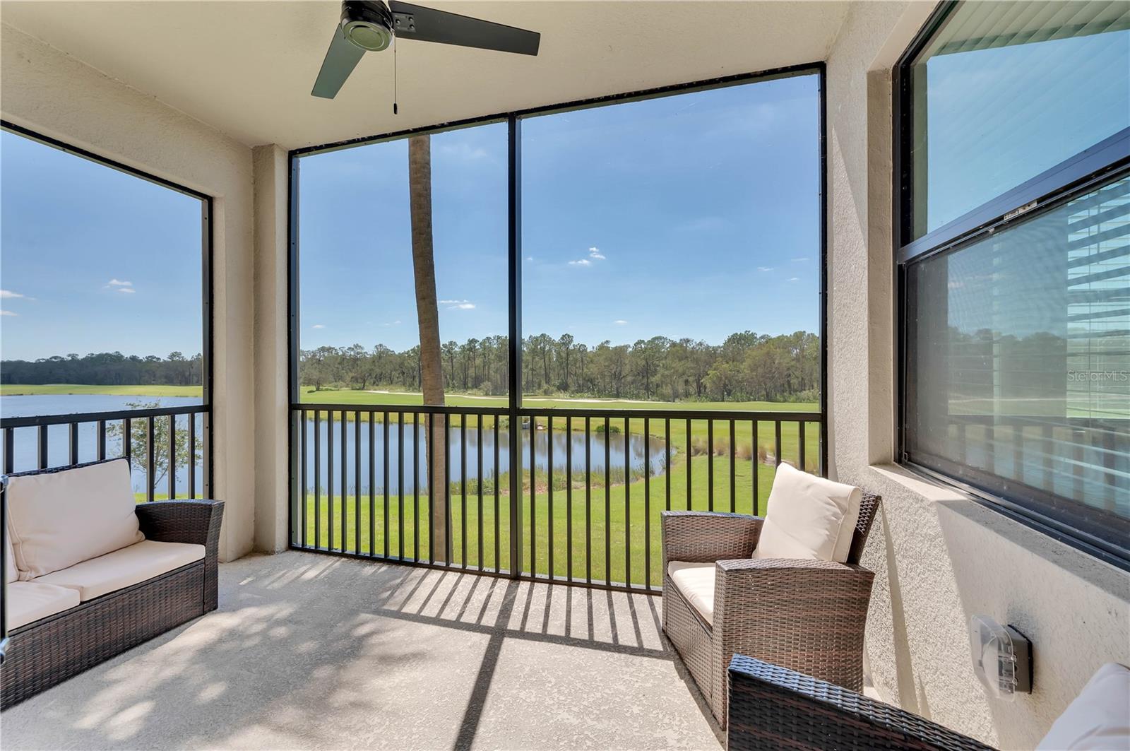 17510 GAWTHROP DR #203, LAKEWOOD RANCH, FL, 34211