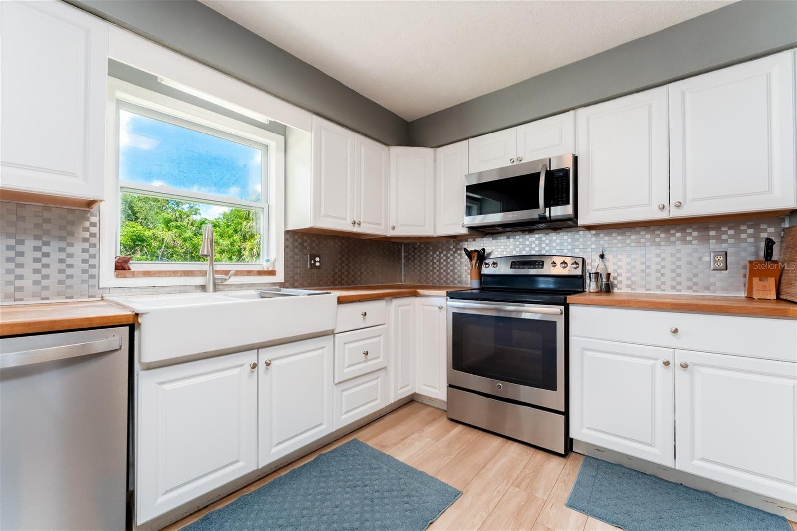 10817 PROVIDENCE OAKS DR, RIVERVIEW, FL, 33578