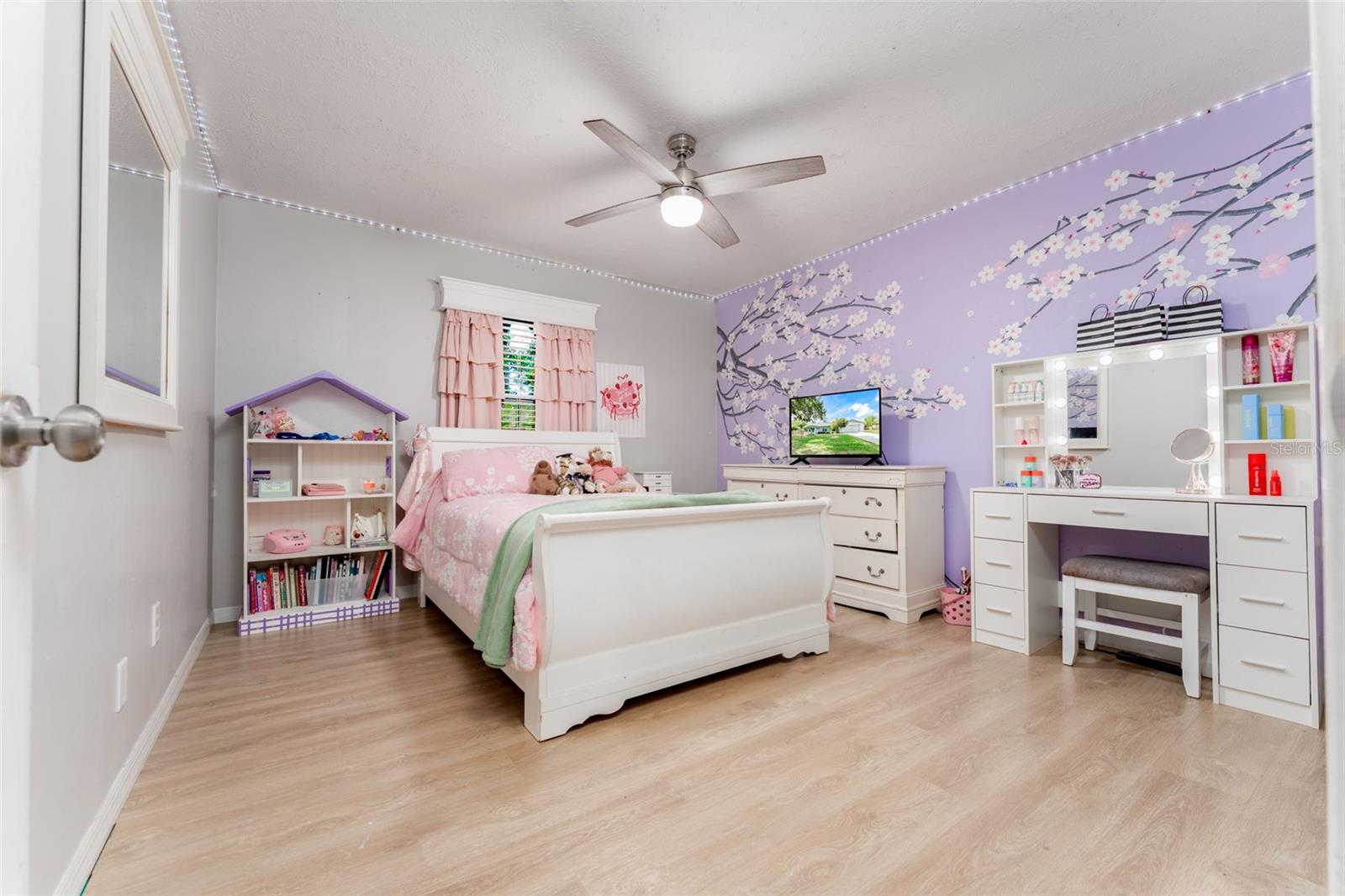 10817 PROVIDENCE OAKS DR, RIVERVIEW, FL, 33578