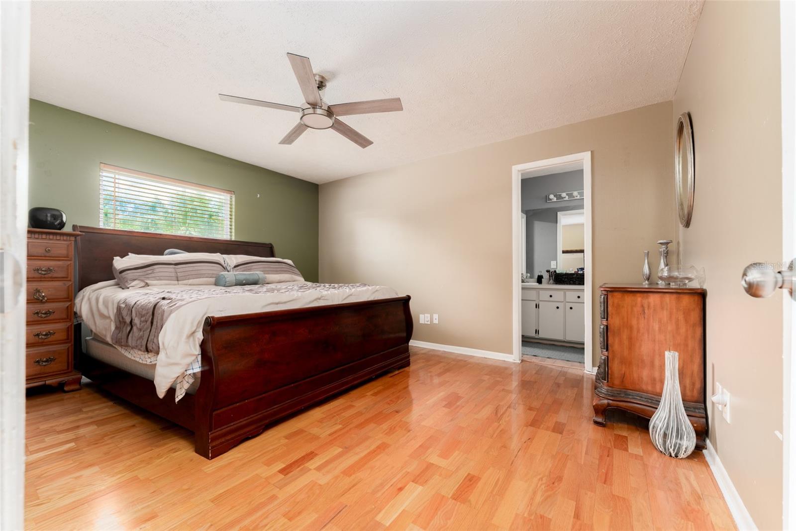 10817 PROVIDENCE OAKS DR, RIVERVIEW, FL, 33578