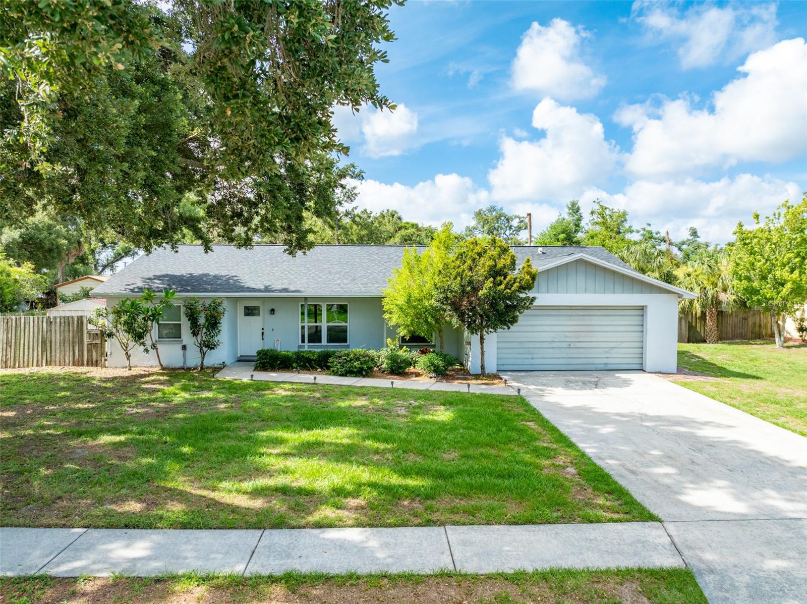 10817 PROVIDENCE OAKS DR, RIVERVIEW, FL, 33578