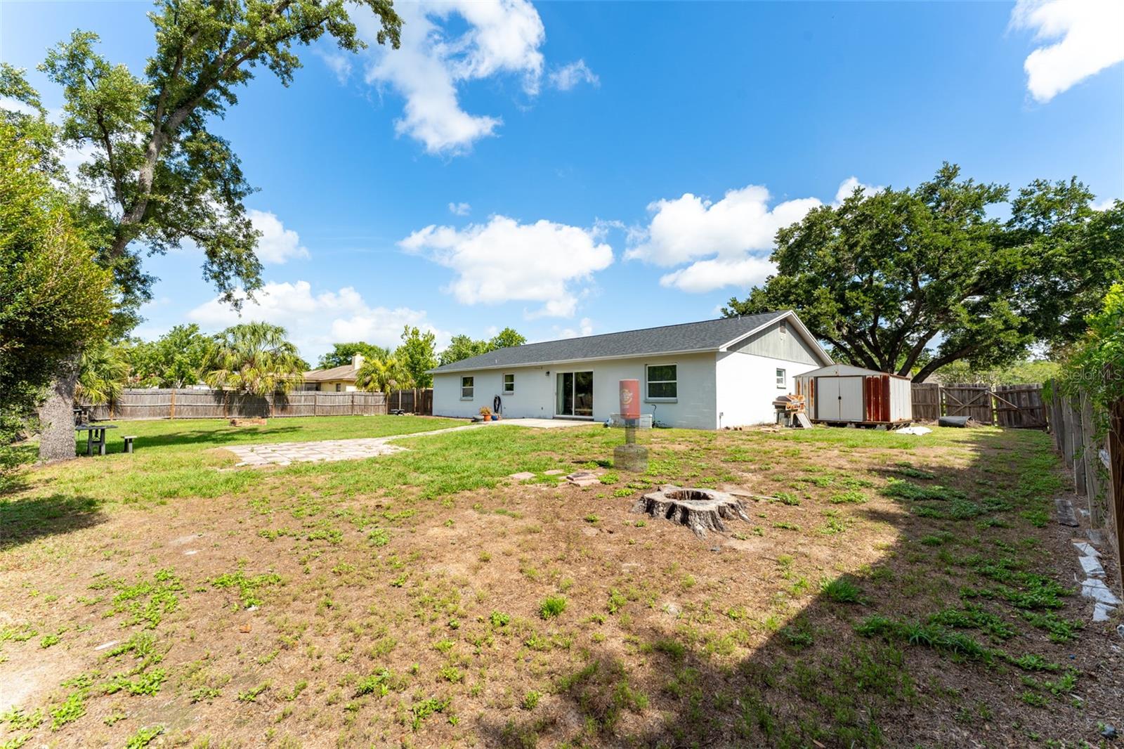 10817 PROVIDENCE OAKS DR, RIVERVIEW, FL, 33578