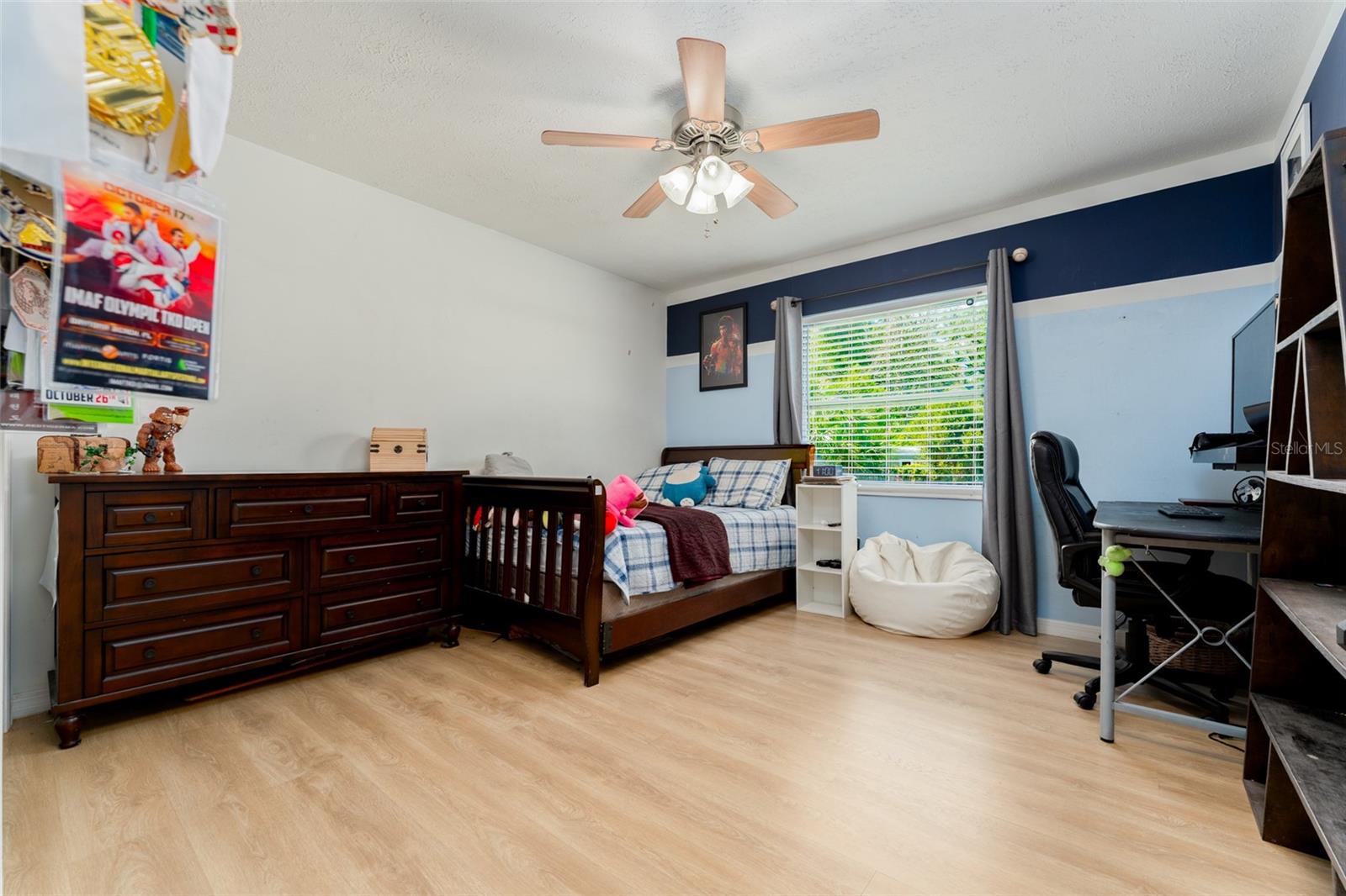 10817 PROVIDENCE OAKS DR, RIVERVIEW, FL, 33578